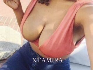 XTAMIRA