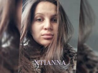 XTIANNA