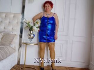 XVabank