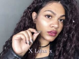 X_Luna_x