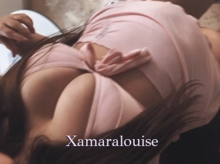 Xamaralouise