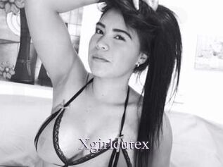 Xgirlcutex