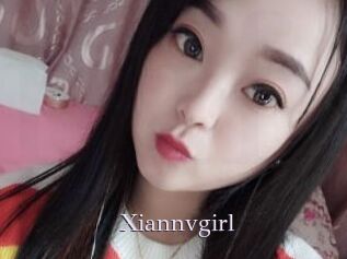 Xiannvgirl