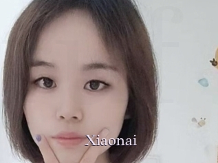 Xiaonai