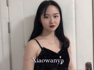 Xiaowanya