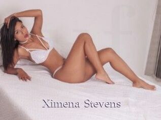 Ximena_Stevens
