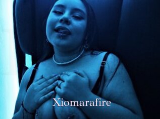 Xiomarafire