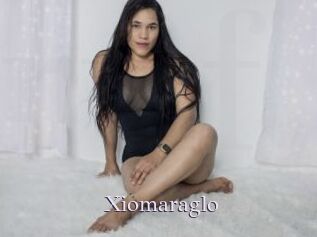 Xiomaraglo