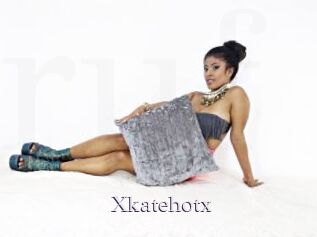 Xkatehotx