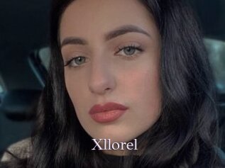Xllorel
