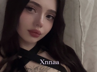 Xnnaa