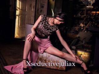 Xseductivejuliax