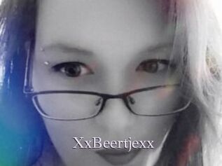 XxBeertjexx