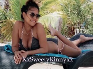 XxSweetyRinnyxx
