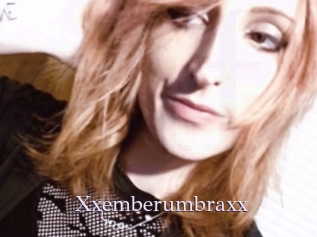 Xxemberumbraxx