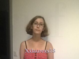Xxlaurexx58