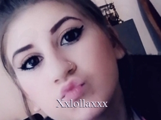 Xxlollaxxx