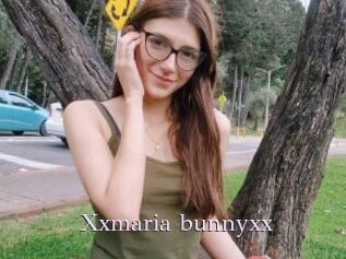 Xxmaria_bunnyxx