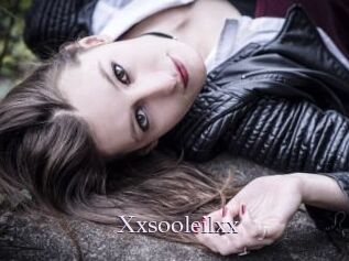 Xxsooleilxx