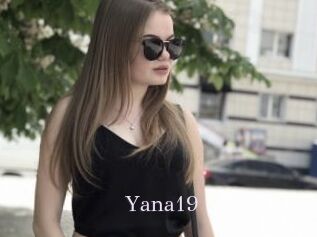 Yana19