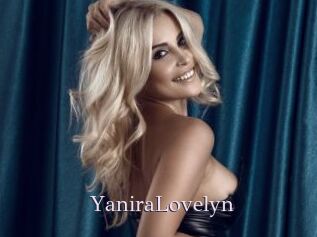 YaniraLovelyn