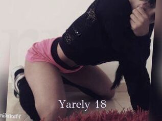 Yarely_18