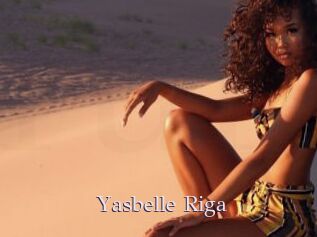 Yasbelle_Riga
