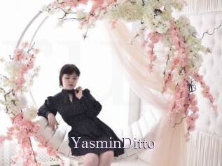YasminDitto