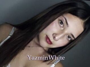 YazminWhite