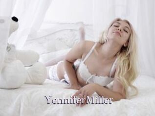 YenniferMiller
