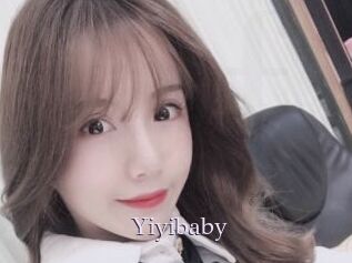 Yiyibaby