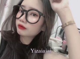 Yizaiaiai