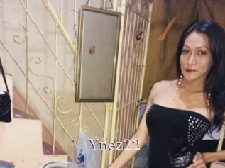 Ynez22