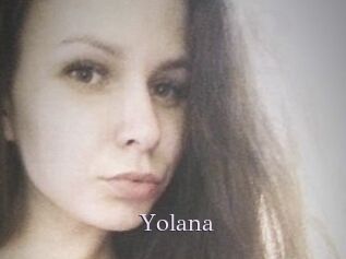Yolana