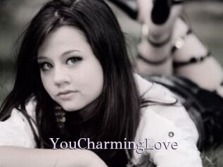 YouCharmingLove