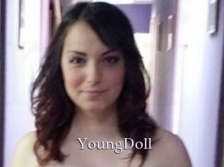 YoungDoll