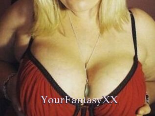 YourFantasyXX