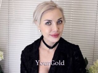 YourGold