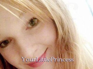 YourLittlePrincess