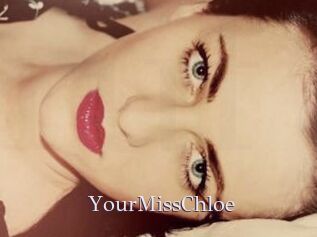 YourMissChloe