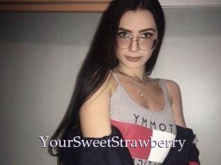YourSweetStrawberry