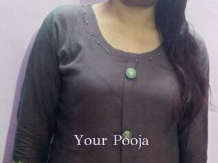 Your_Pooja