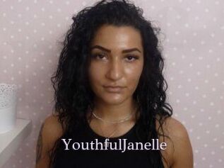 YouthfulJanelle