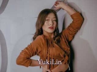 YukiLin