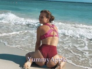 YummyApple