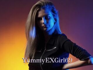 YummyEXGirl69