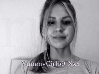 YummyGirl69_Xxx