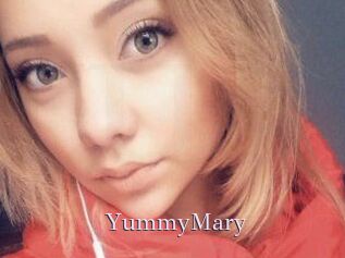 Yummy_Mary