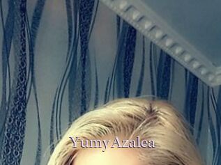 YumyAzalea