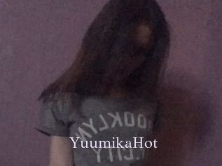 YuumikaHot